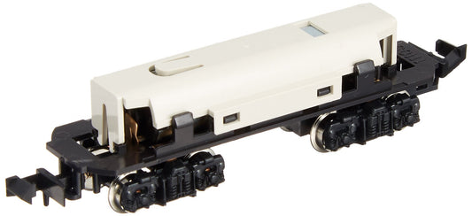 Kato 11-105 N Gauge Commuter Train Power Unit