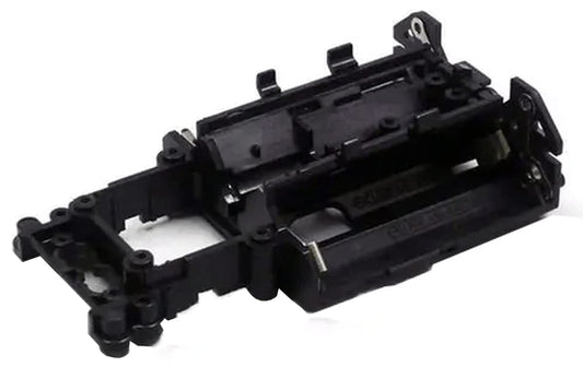 Kyosho MR-03/Ve MZ501B Main Chassis Set