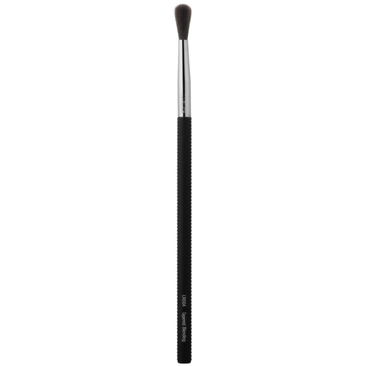 Tapered Blending LR004