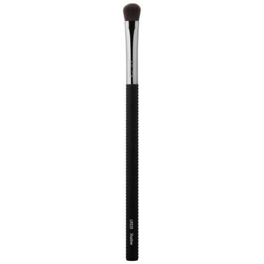 Shadow LR110