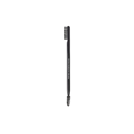 Selaya Pinceau Sourcils
