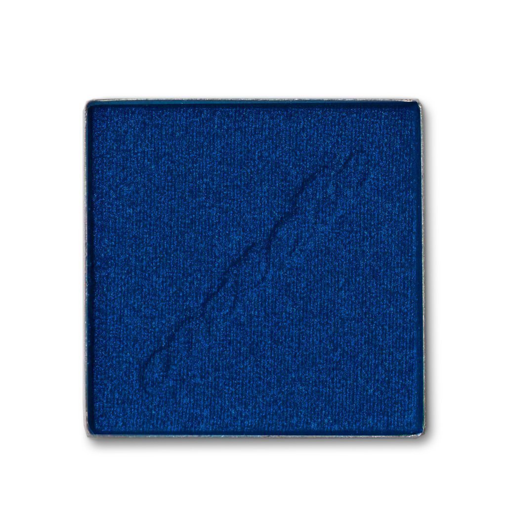 Velvet Individual Eyeshadows