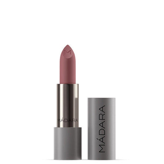 Madara Velvet Wear Matte Cream Lipstick 3.8g