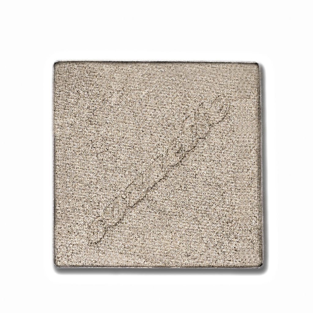 Velvet Individual Eyeshadows