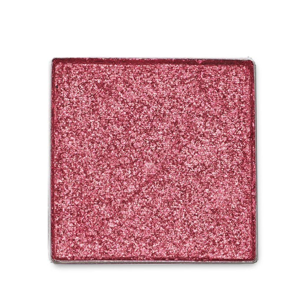 Shade: Morganite