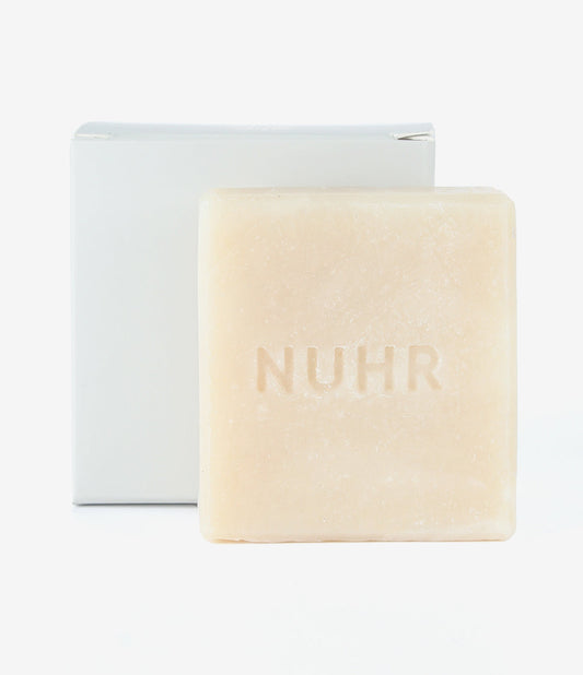 Sukoon Oud Soap