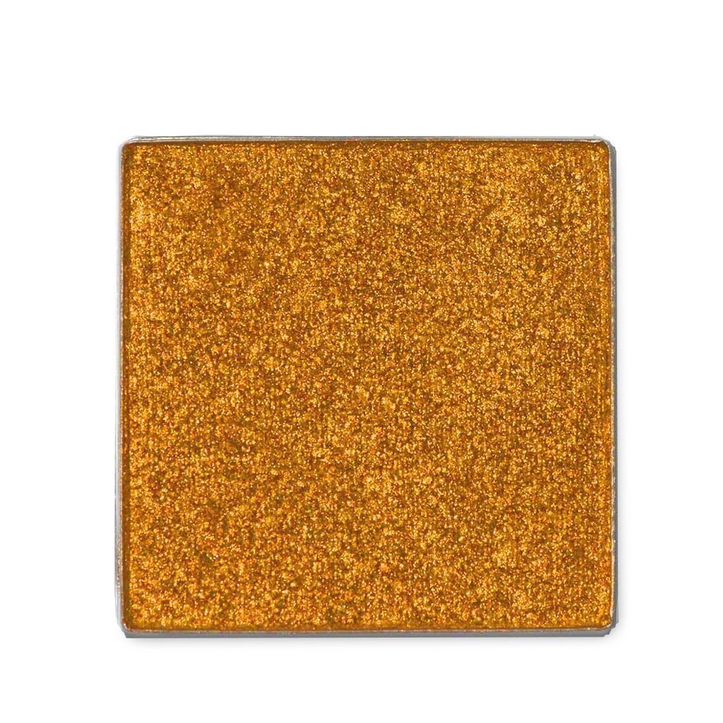 Velvet Individual Eyeshadows
