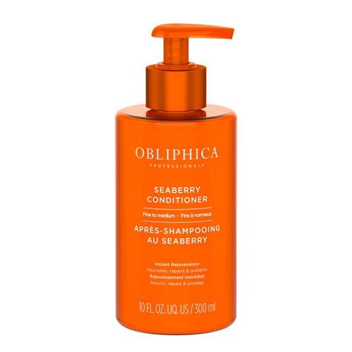 Obliphica Seaberry Conditioner Fine Medium