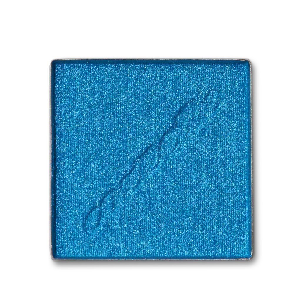 Velvet Individual Eyeshadows