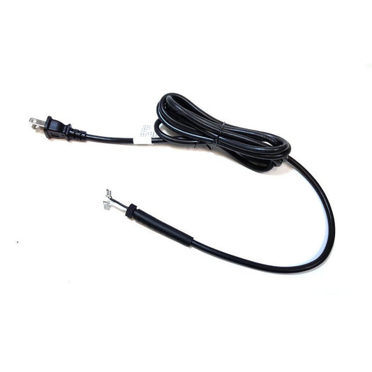 Oster Fast Feed Replacement Cord