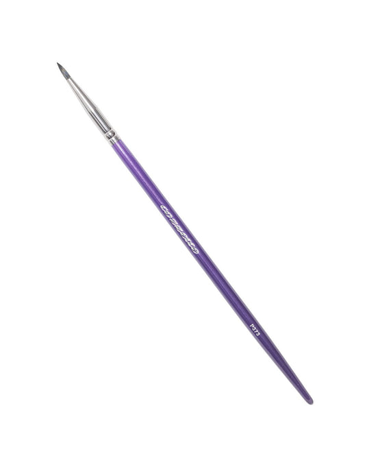 P373 Extreme eyeliner brush