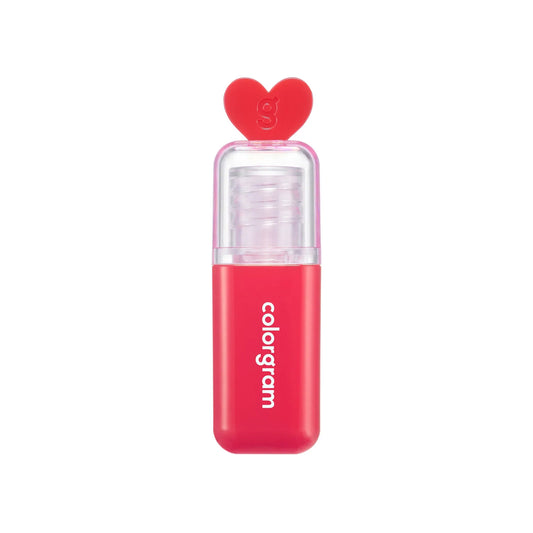 Colorgram Thunderbolt Tint Lacquer