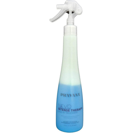 Pravana Nevo Intense Therapy Leave-in 10.1oz
