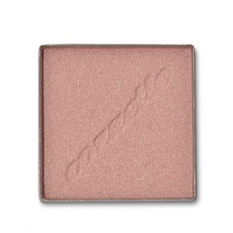 Velvet Individual Eyeshadows