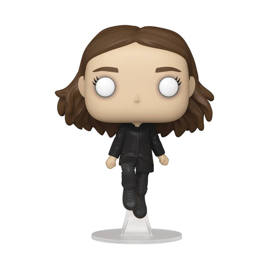 POP TV UMBRELLA ACADEMY VANYA VIN FIG (C: 1-1-2)