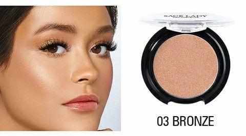 Sace Lady Luxury Makeup Highlighter BENNYS