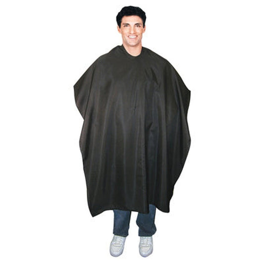 Scalpmaster Nylon Barber Cape