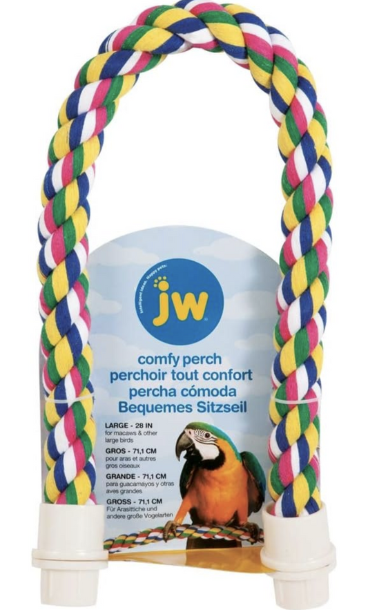 JW Comfy Perch