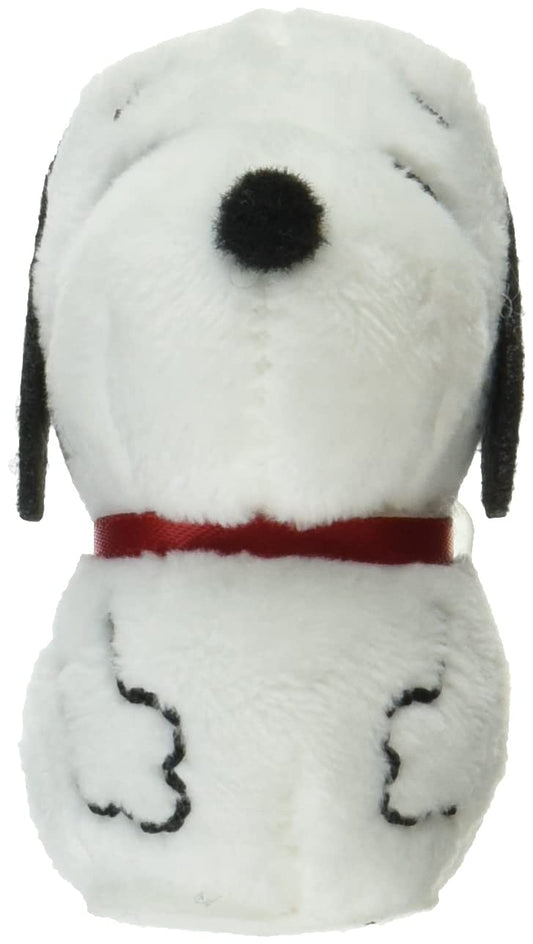 Sekiguchi Peanuts Pucchichi Snoopy 682874