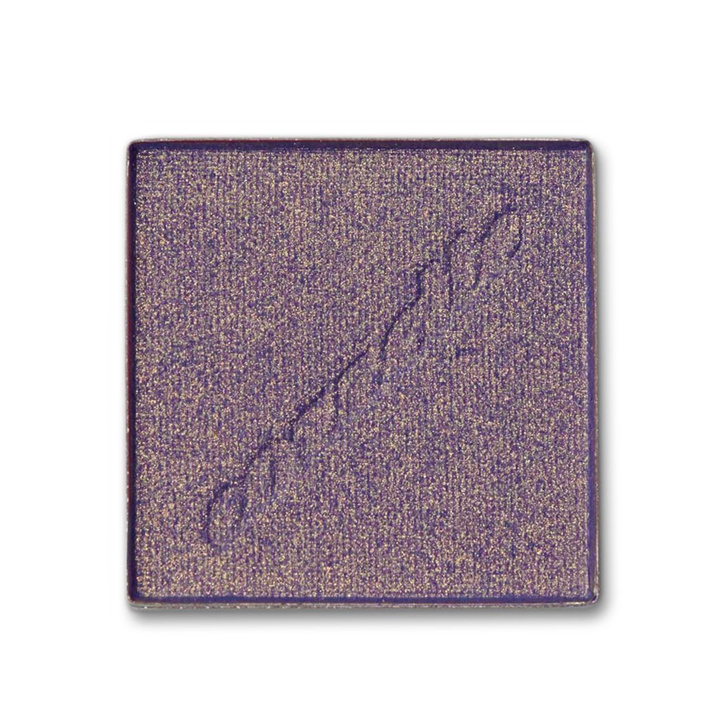 Velvet Individual Eyeshadows