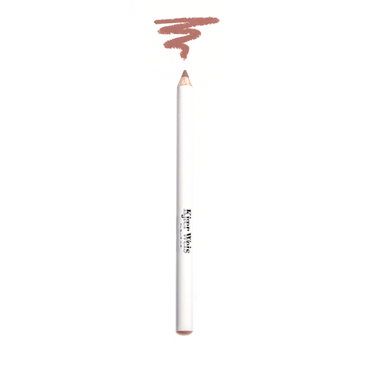 Lip Pencil Refill