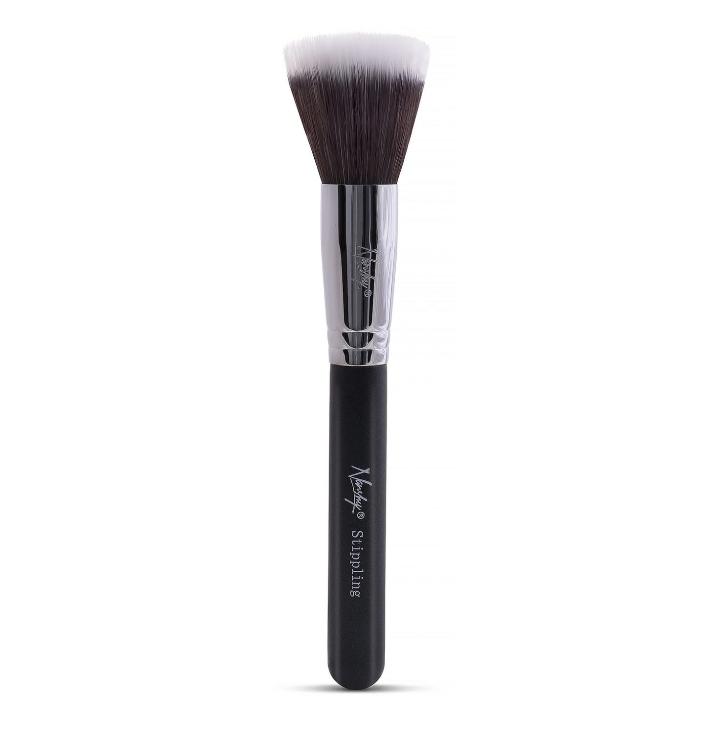 Stippling Brush