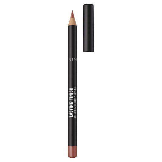 Rimmel London Lasting Finish Lip Liner #110 Spice