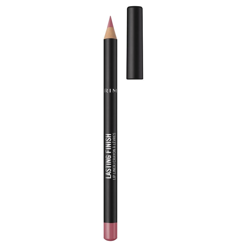 Rimmel London Lasting Finish Lip Liner