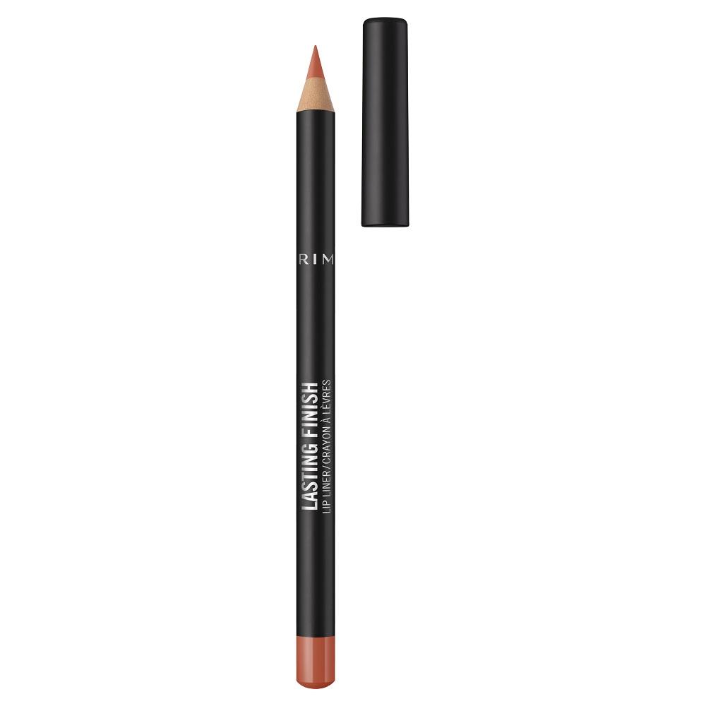 Rimmel London Lasting Finish Lip Liner