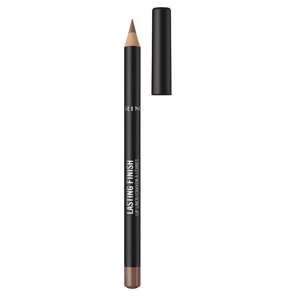 Rimmel London Lasting Finish Lip Liner