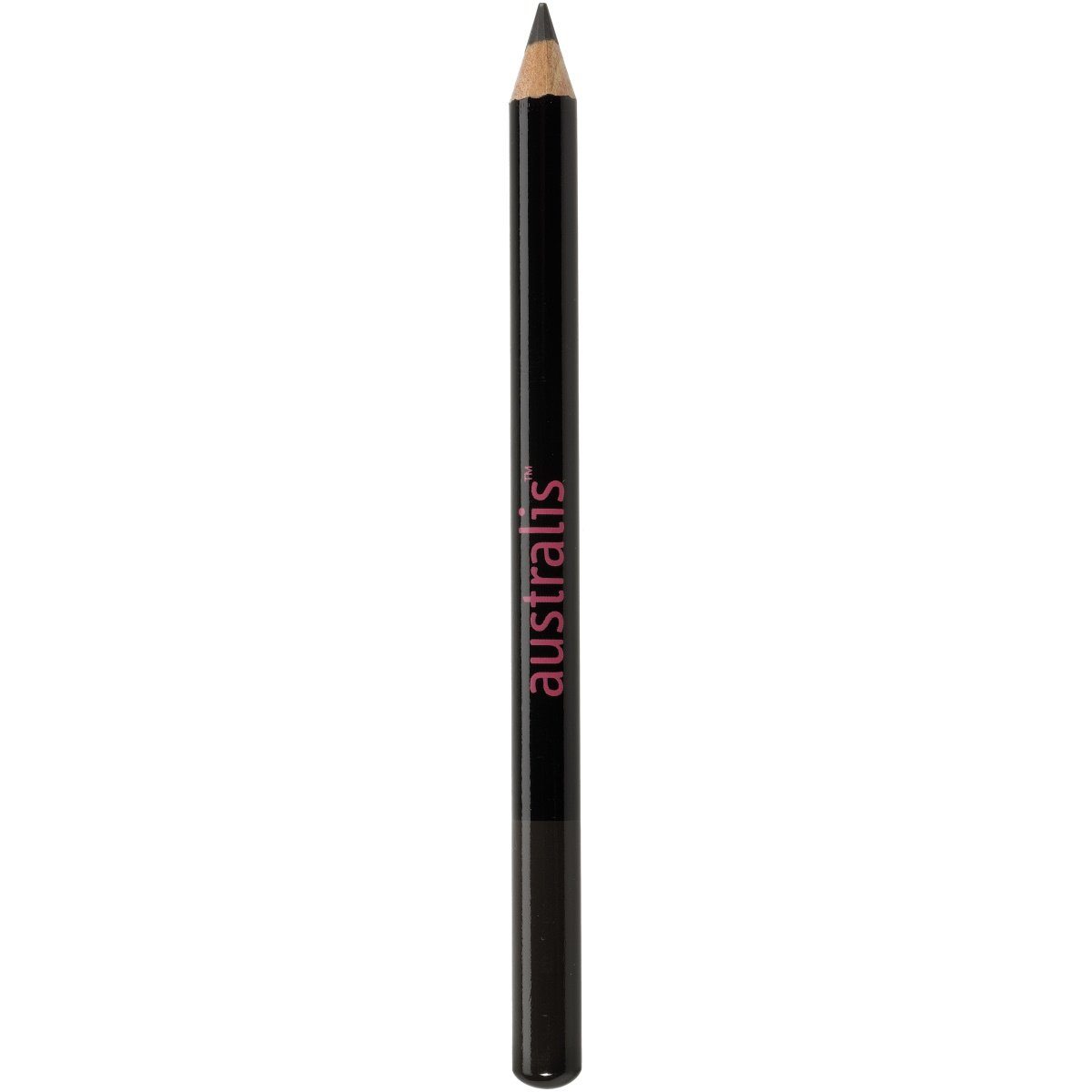Australis Eyeliner Pencil