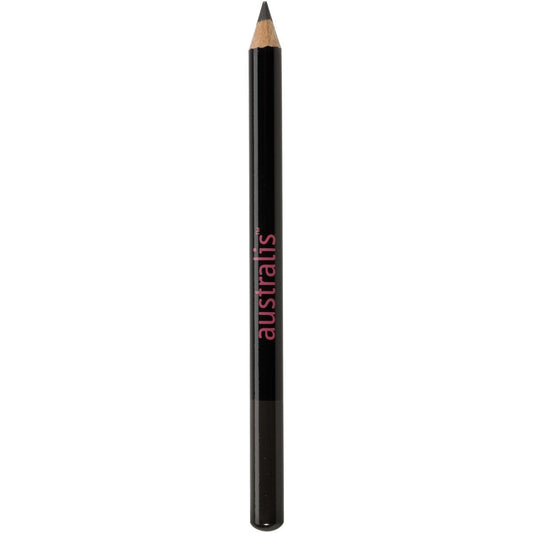 Australis Eyeliner Pencil