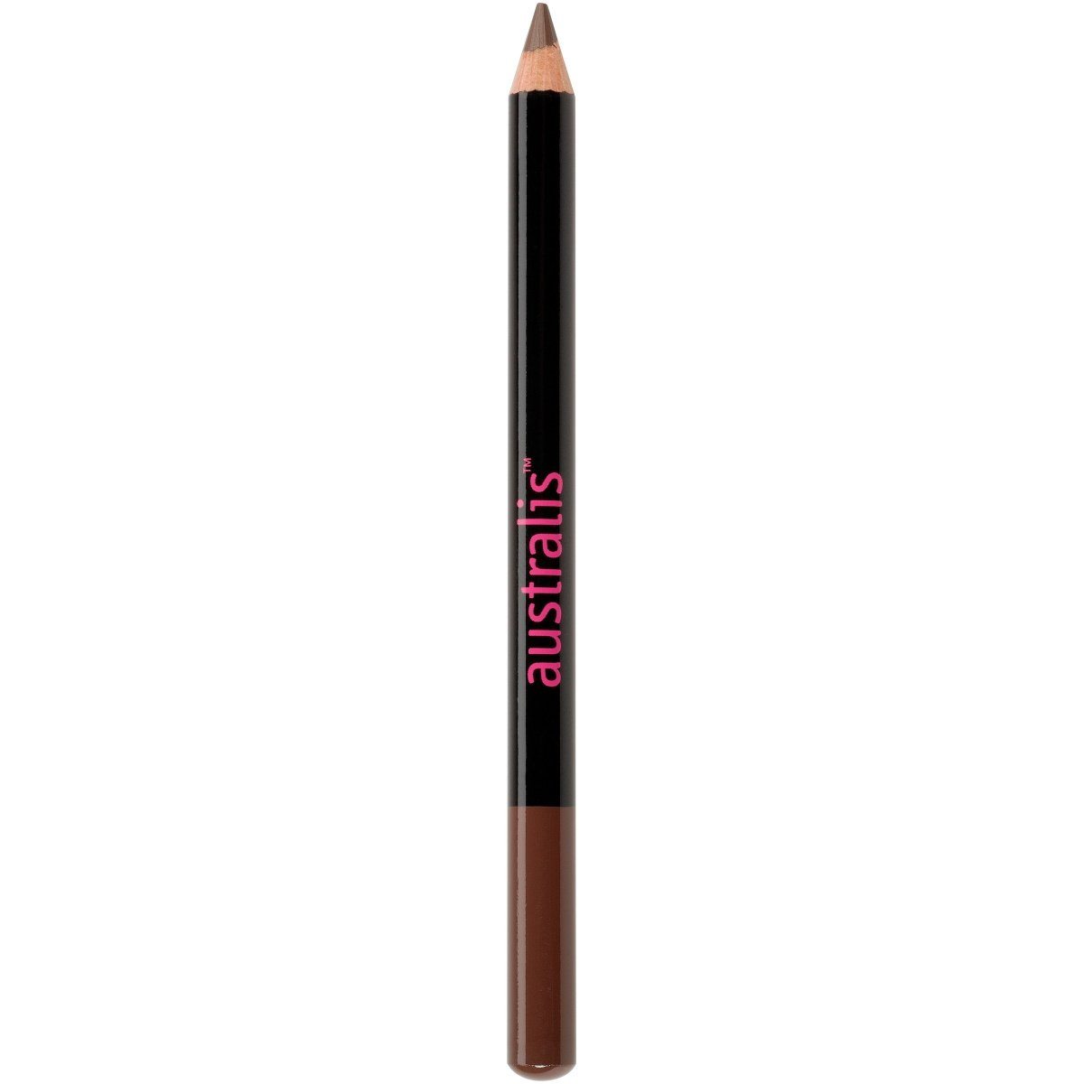 Australis Eyeliner Pencil