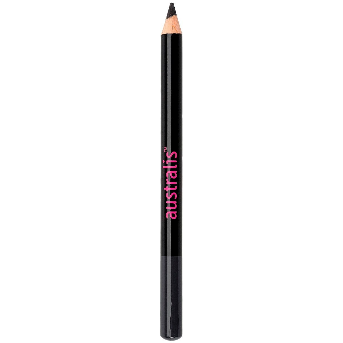 Australis Eyeliner Pencil