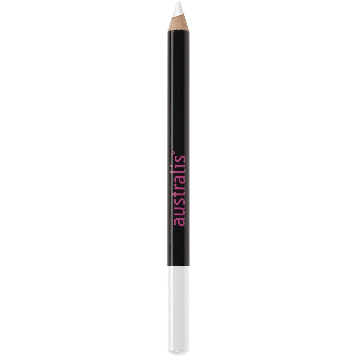 Australis Eyeliner Pencil
