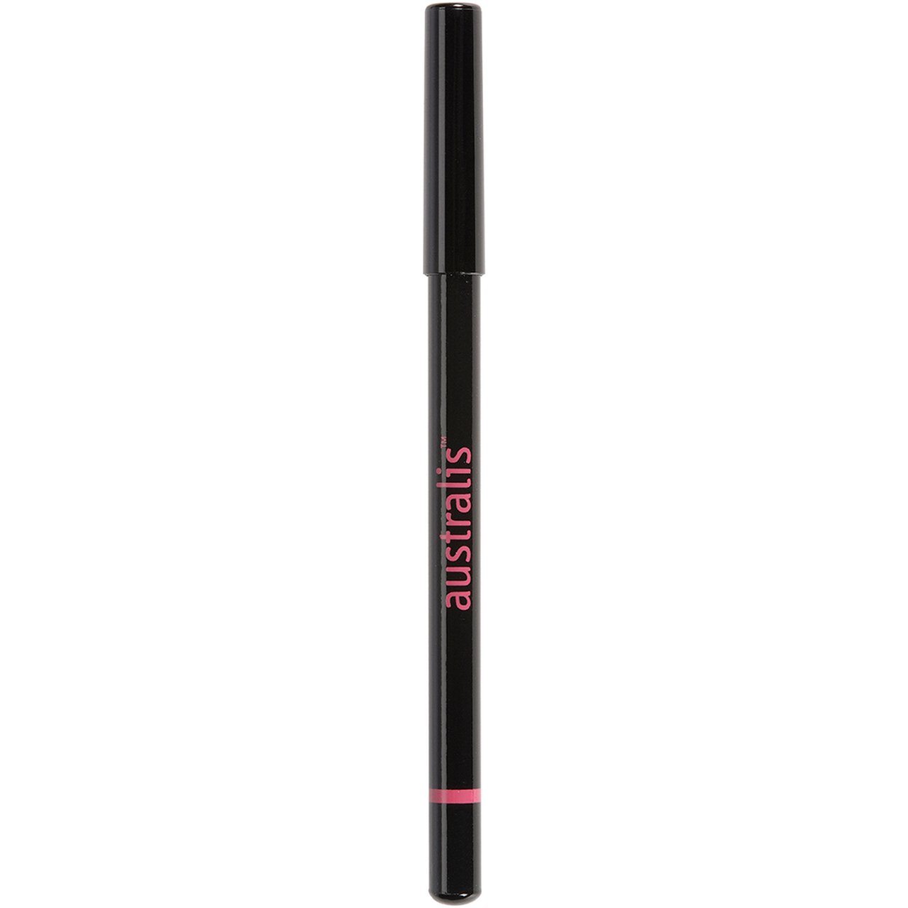 Australis Eyeliner Pencil