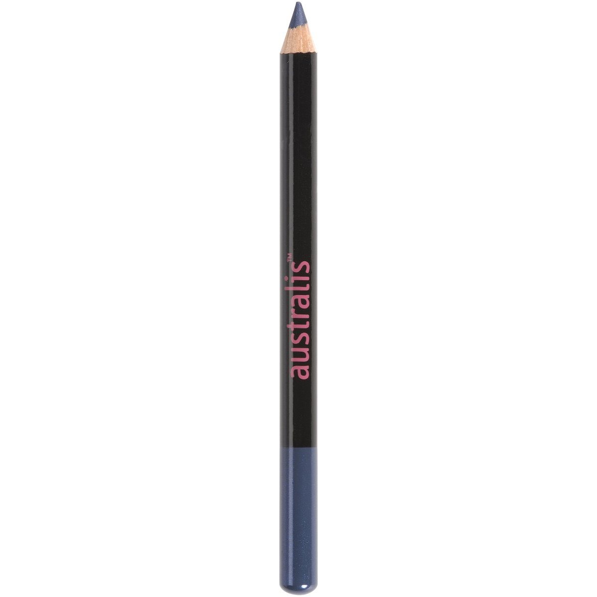 Australis Eyeliner Pencil