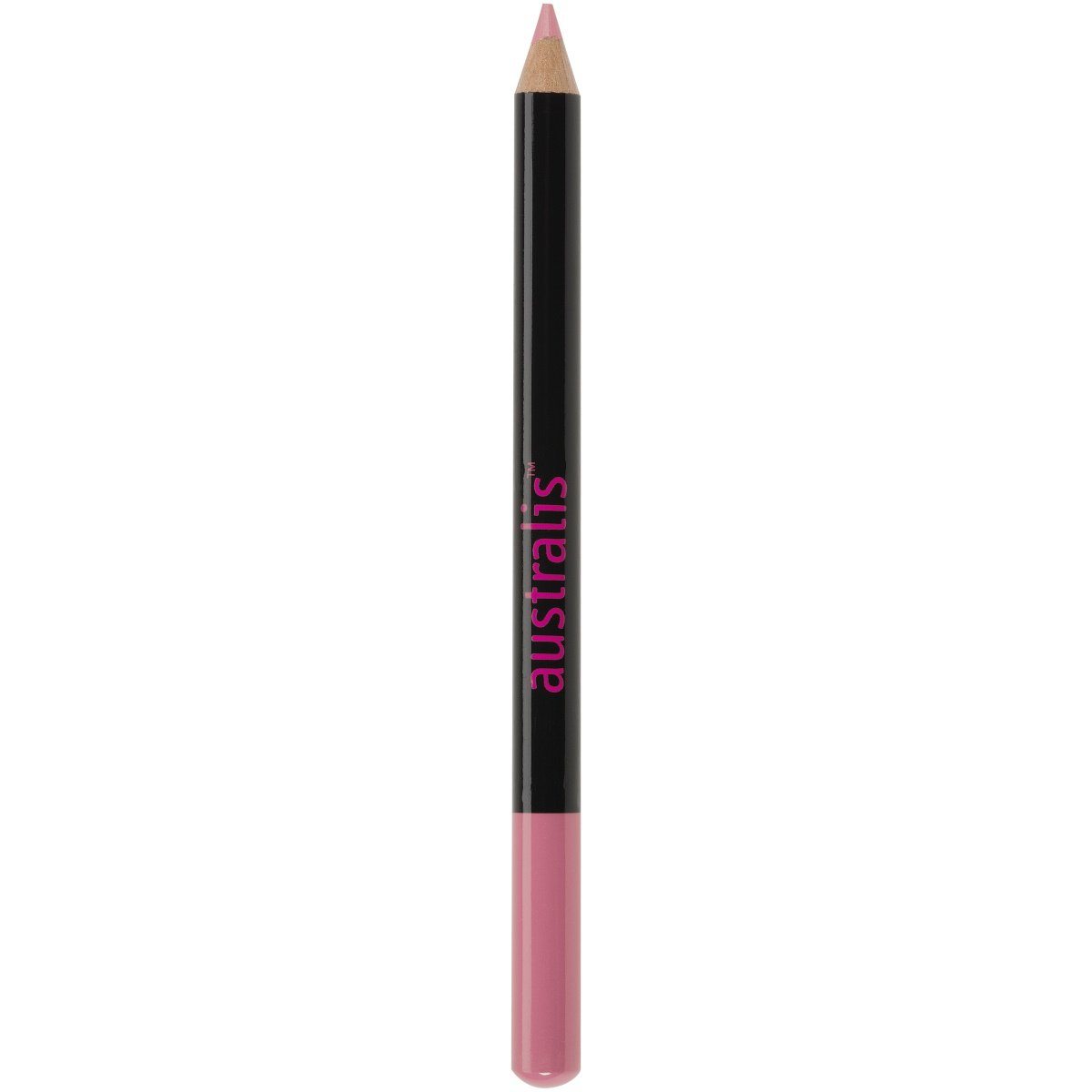 Tickled Pink