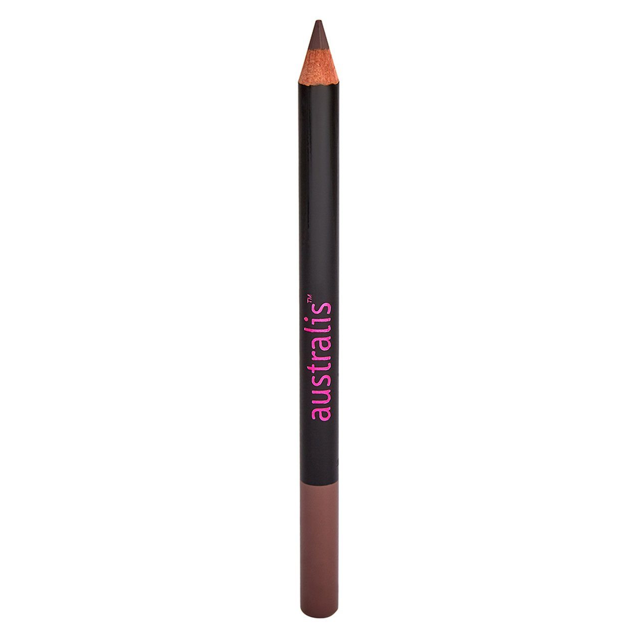 Australis Lip Liner Pencil