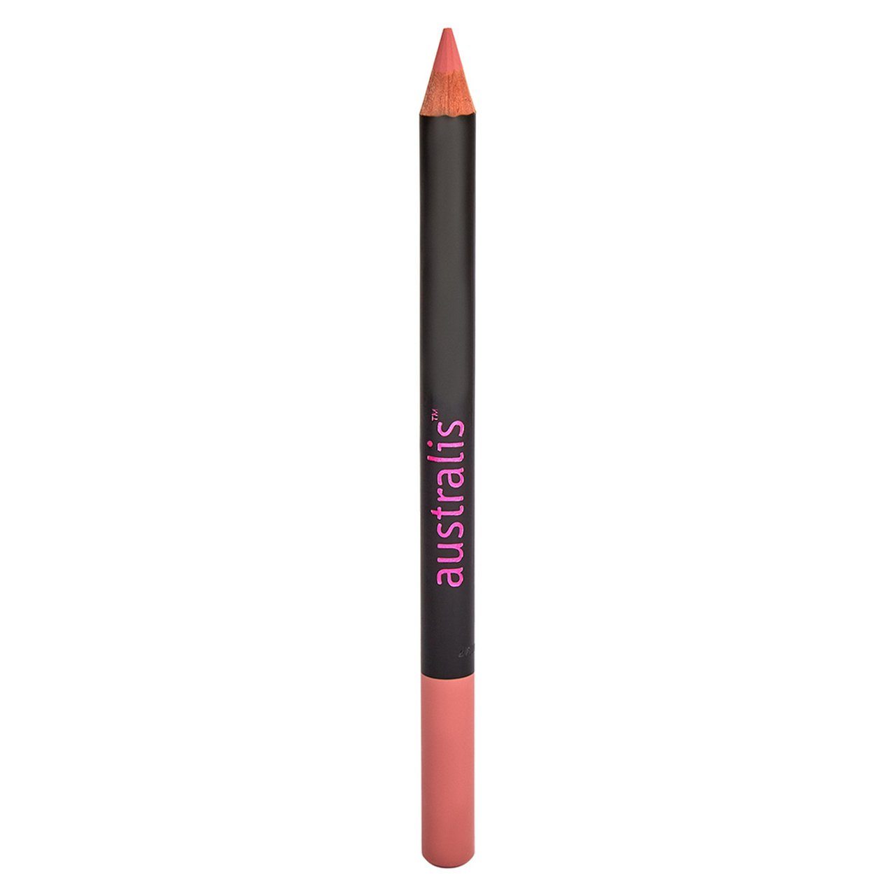 Australis Lip Liner Pencil