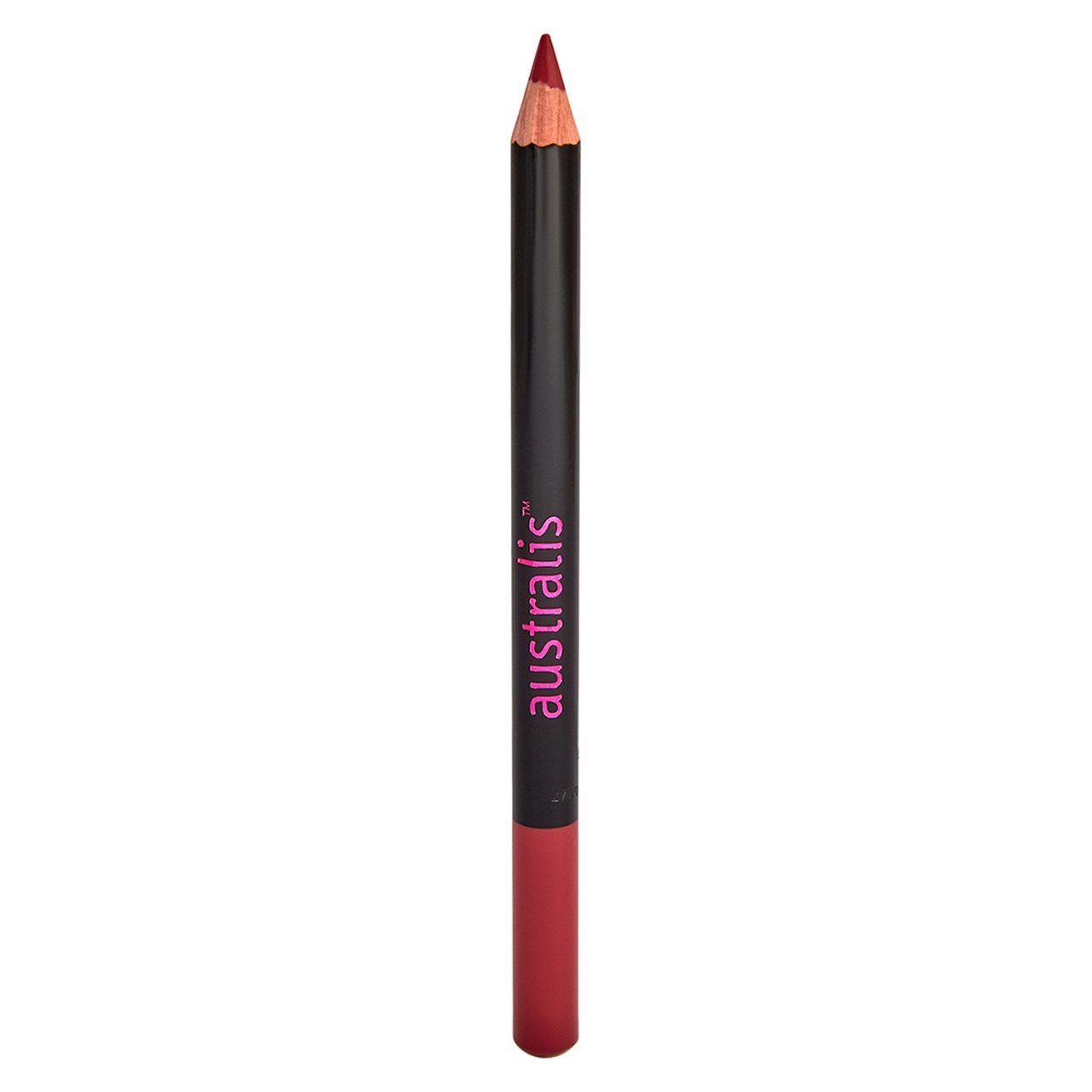 Australis Lip Liner Pencil