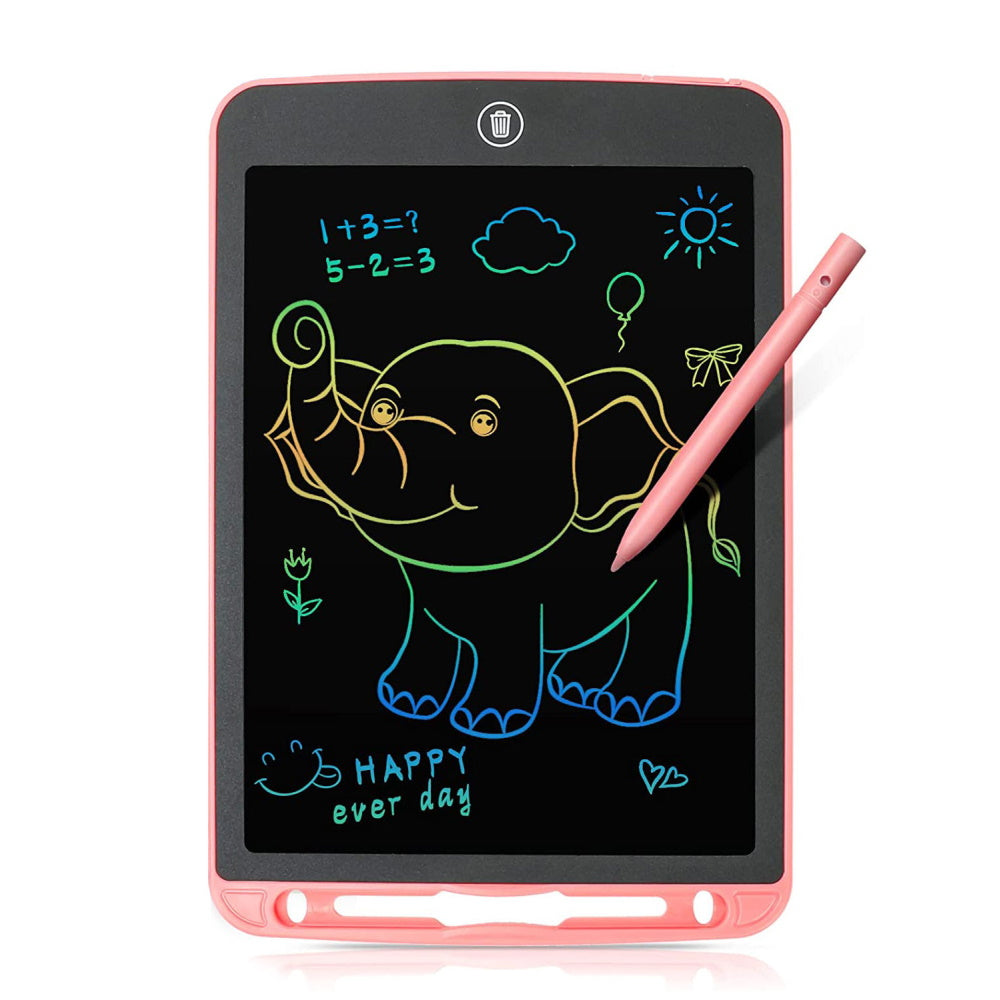 10.5" LCD Electronic Drawing Doodle Board