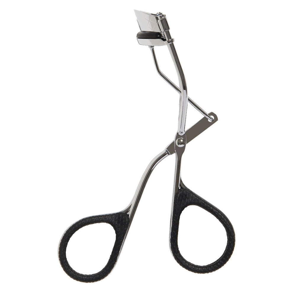 REVLON Lash Curler for Natural Curl