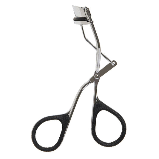 REVLON Lash Curler for Natural Curl