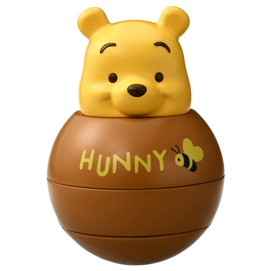 Takara Tomy Disney Rory Winnie The Pooh Talking Swing