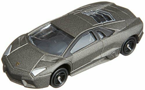 Takara Tomy Tomica No113 Lamborghini Reventon Box 170126
