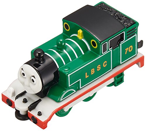 Takara Tomy Tomica Thomas & Friends 03 Green Thomas F/s