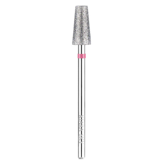 Kiara Sky Tapered Barrel Medium Nail Bit