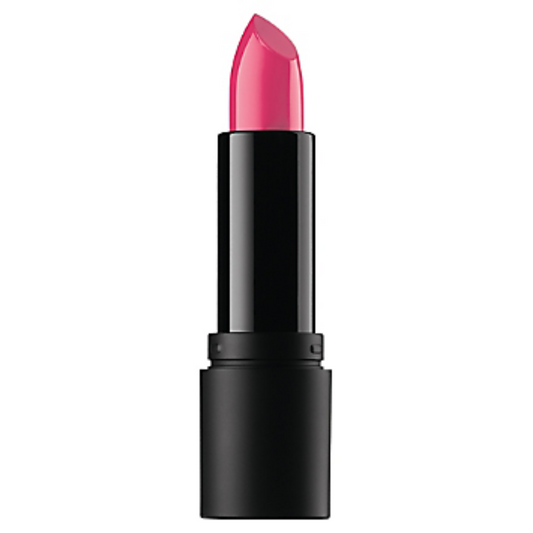 Luxe-Shine Lipstick