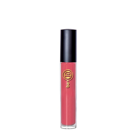 Belong To Me Lip Gloss
